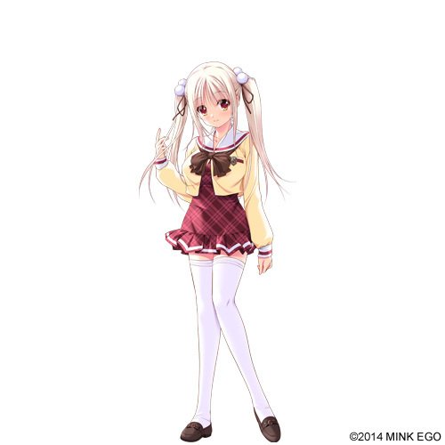 /images of/Hina Sakaki/from/Boku no Itoshii Imouto ga Netorarechatta Wake/uploads/chars/11498-1148401225.jpg